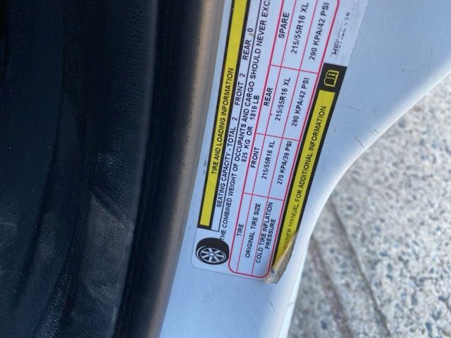 2017 Ram ProMaster City Tradesman Raleigh NC