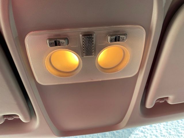 2017 Ram ProMaster City Tradesman Raleigh NC