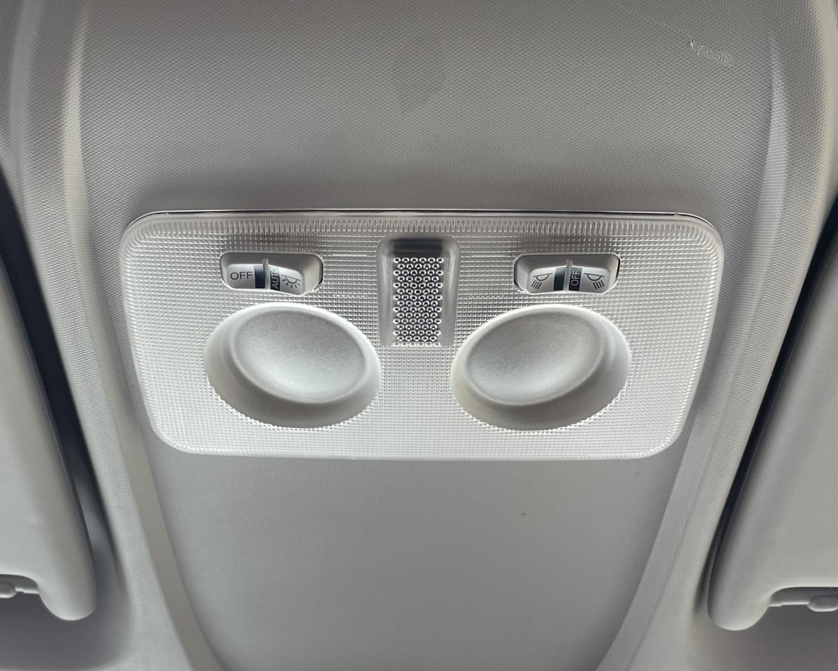 2017 Ram ProMaster City Tradesman SLT Cargo Van 4D Port Orchard WA