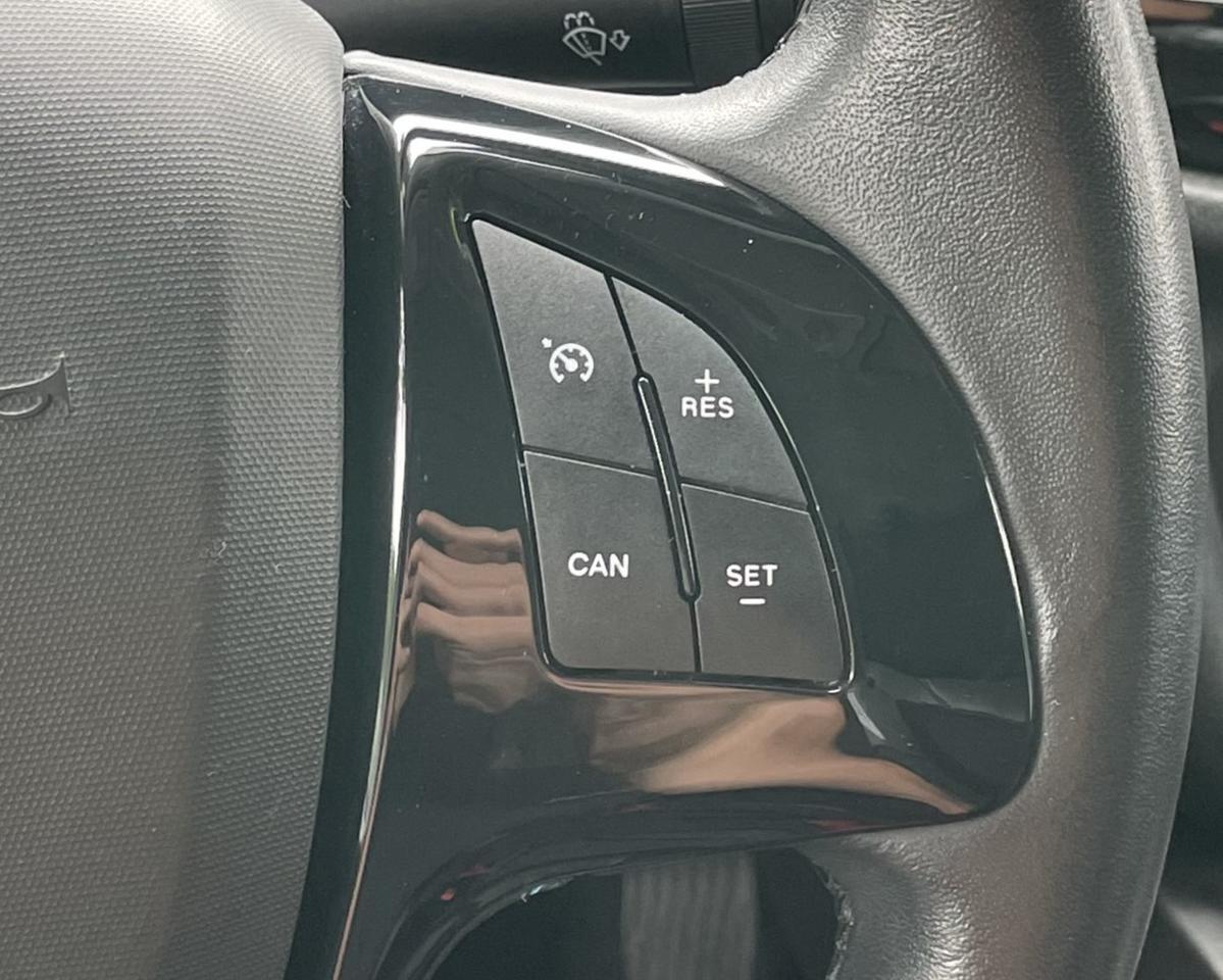 2017 Ram ProMaster City Tradesman SLT Cargo Van 4D Port Orchard WA
