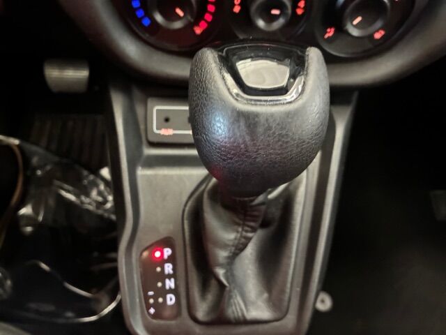 2017 Ram ProMaster City Tradesman SLT Cargo Van Charlotte NC