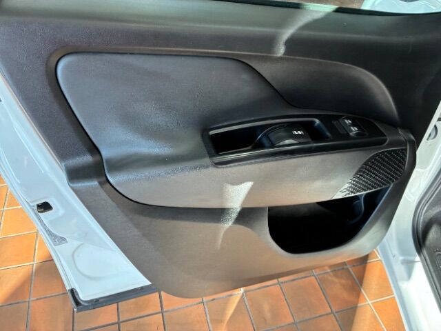 2017 Ram ProMaster City Tradesman SLT Cargo Van Charlotte NC