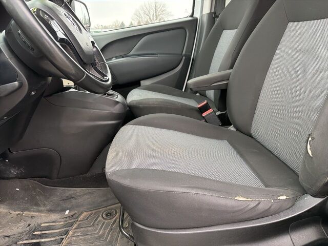 2017 Ram ProMaster City Tradesman Watertown SD