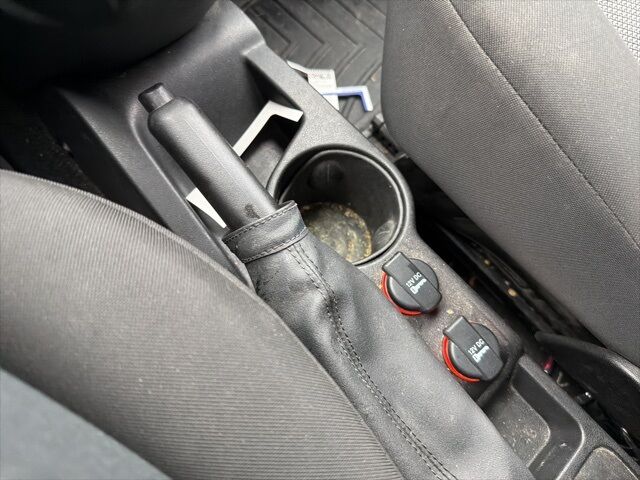 2017 Ram ProMaster City Tradesman Watertown SD