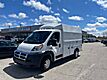 2017 Ram ProMaster Cutaway
