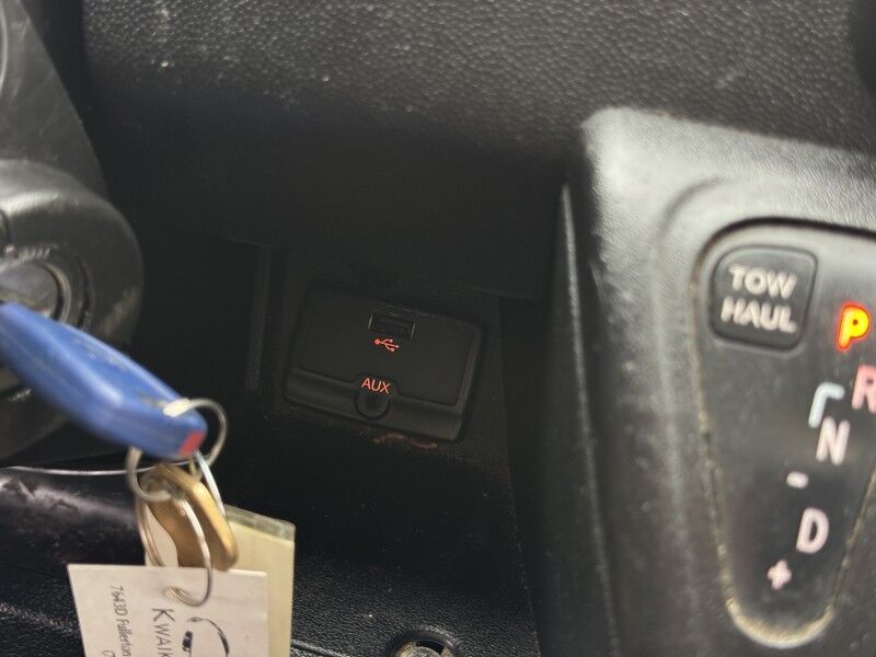 2017 Ram ProMaster Cutaway 3500 136 Cutaway FWD Arlington VA