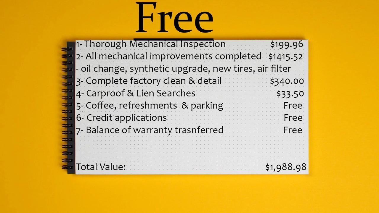 2017 Range Rover Evoque AWD SE Leather Roof Nav Red Deer AB