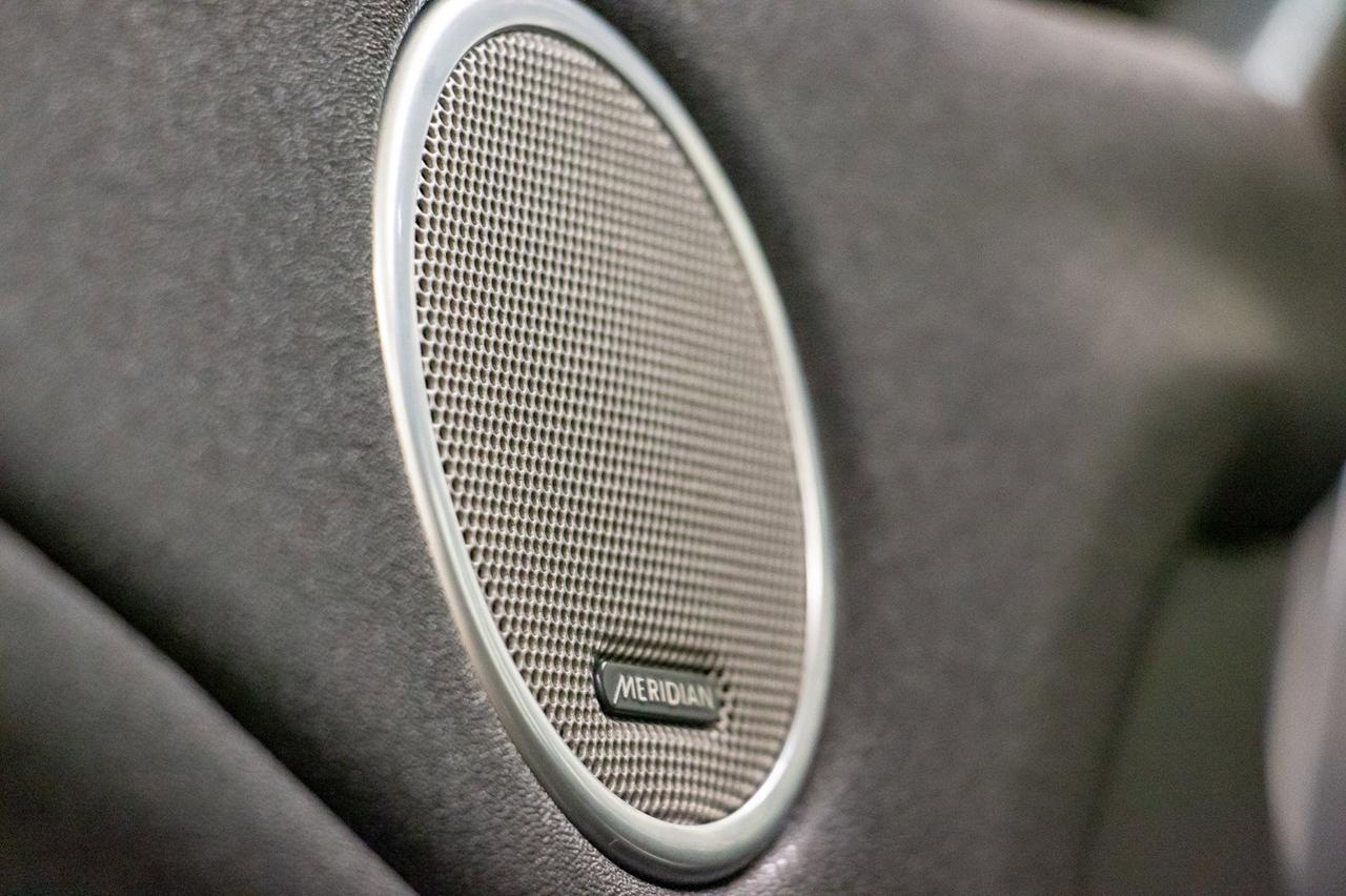 2017 Range Rover Evoque AWD SE Leather Roof Nav Red Deer AB