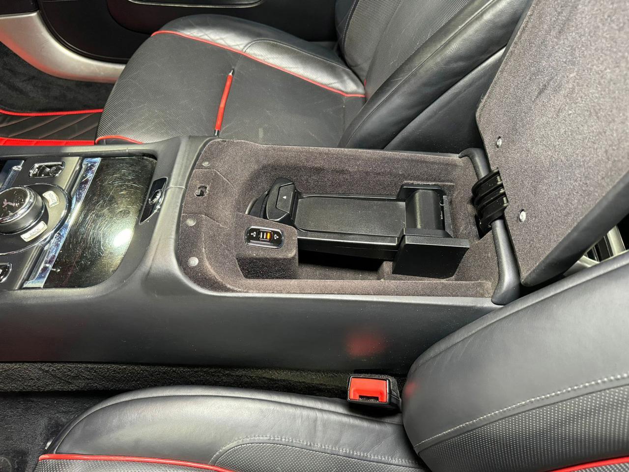 2017 Rolls-Royce Dawn Fort Lauderdale FL