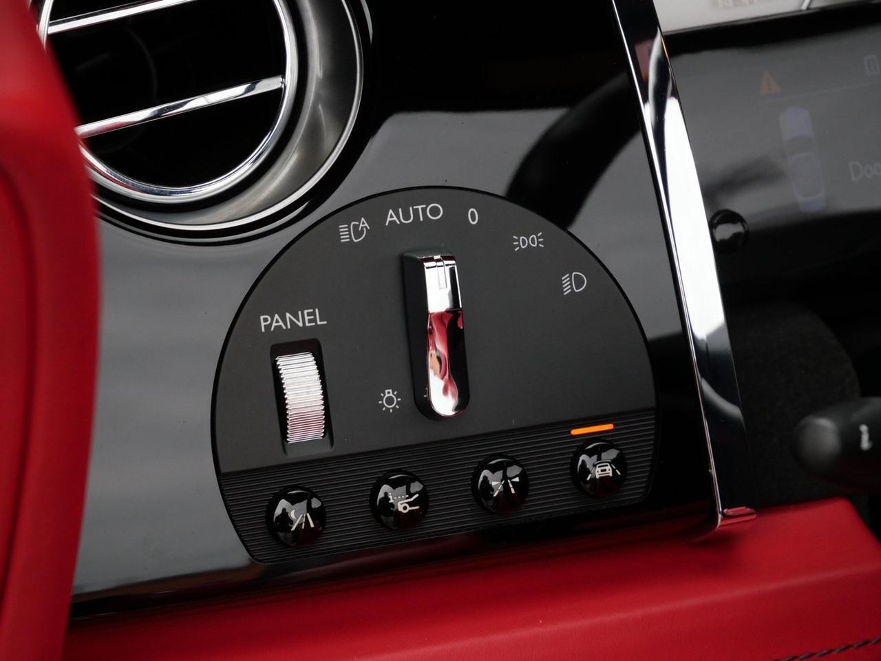 2017 Rolls-Royce Dawn Lawrence KS