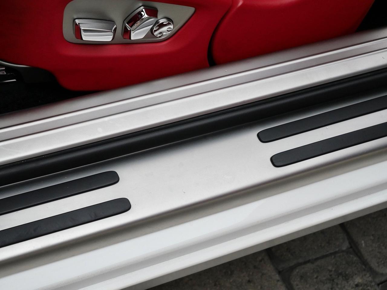 2017 Rolls-Royce Dawn Lawrence KS