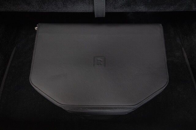 2017 Rolls-Royce Dawn ($375,355 MSRP) *ONLY 2400 MILES* *1-OWNER* *ENGLISH WHITE ON SE San Diego CA