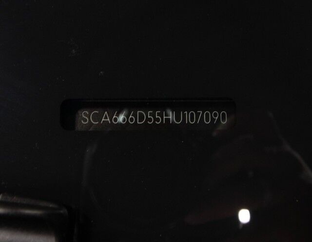 2017 Rolls-Royce Dawn ($375,355 MSRP) *ONLY 2400 MILES* *1-OWNER SINCE NEW* San Diego CA