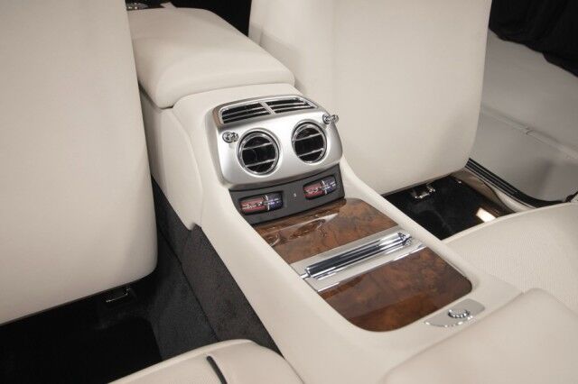 2017 Rolls-Royce Dawn ($375,355 MSRP) *ONLY 2400 MILES* *1-OWNER SINCE NEW* San Diego CA