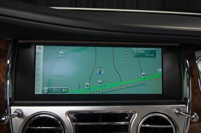 2017 Rolls-Royce Dawn ($375,355 MSRP) *ONLY 2400 MILES* *1-OWNER SINCE NEW* San Diego CA