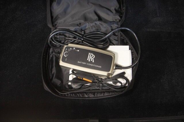 2017 Rolls-Royce Dawn ($375,355 MSRP) *ONLY 2400 MILES* *1-OWNER SINCE NEW* San Diego CA