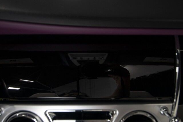 2017 Rolls-Royce Dawn ($402,655 MSRP!) *ARCTIC WHITE ON ARCTIC WHITE* *BESPOKE AUDIO* *BESPOKE INTERIOR* *1-OWNER* *14,000 MILES* San Diego CA