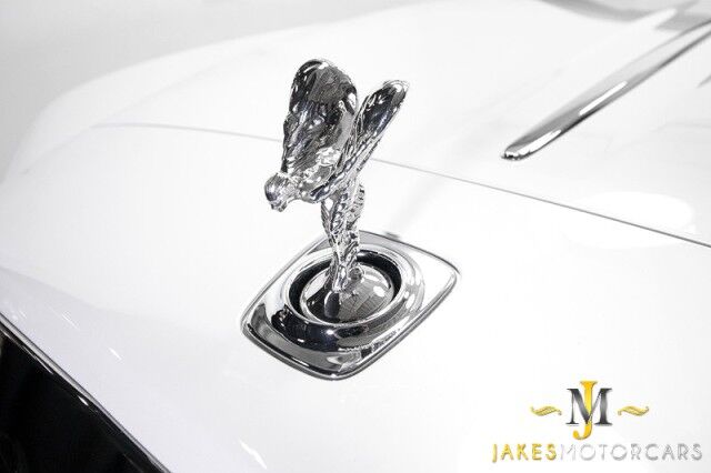 2017 Rolls-Royce Dawn ($404,905 MSRP) *INSPIRED BY FASHION EDITION* *RARE SPECIAL EDITION* San Diego CA