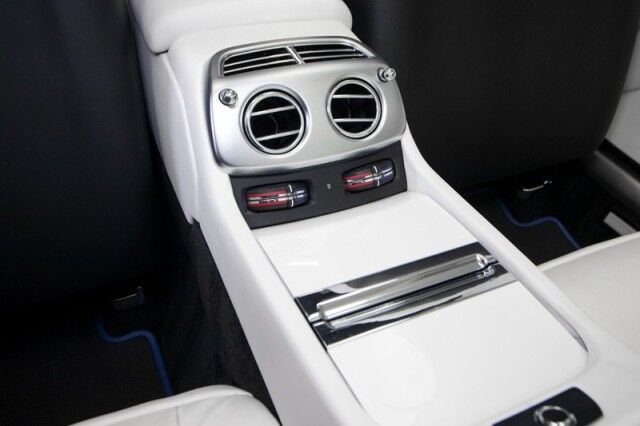 2017 Rolls-Royce Dawn ($404,905 MSRP) *INSPIRED BY FASHION EDITION* *RARE SPECIAL EDITION* San Diego CA