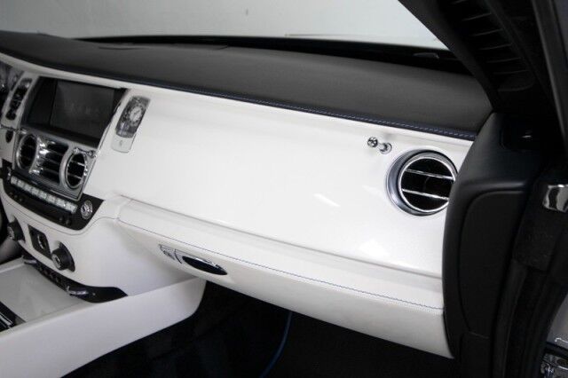 2017 Rolls-Royce Dawn ($404,905 MSRP) *INSPIRED BY FASHION EDITION* *RARE SPECIAL EDITION* San Diego CA