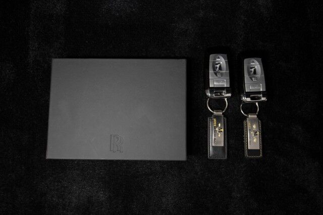 2017 Rolls-Royce Dawn ($404,905 MSRP) *INSPIRED BY FASHION EDITION* *RARE SPECIAL EDITION* San Diego CA