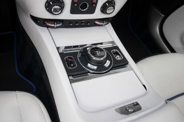 2017 Rolls-Royce Dawn ($404,905 MSRP) *INSPIRED BY FASHION EDITION* *RARE SPECIAL EDITION* San Diego CA