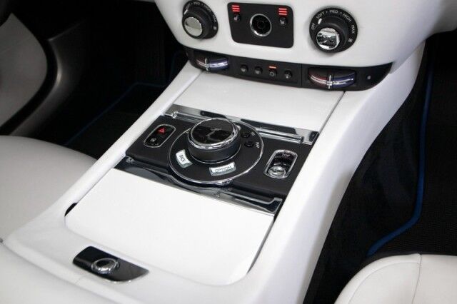 2017 Rolls-Royce Dawn ($404,905 MSRP) *INSPIRED BY FASHION EDITION* *RARE SPECIAL EDITION* San Diego CA