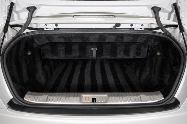 2017 Rolls-Royce Dawn ($404,905 MSRP) *INSPIRED BY FASHION EDITION* *RARE SPECIAL EDITION* San Diego CA