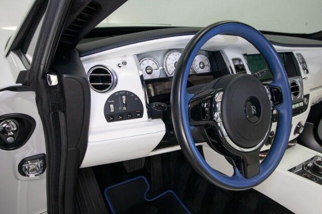 2017 Rolls-Royce Dawn ($404,905 MSRP) *INSPIRED BY FASHION EDITION* *RARE SPECIAL EDITION* San Diego CA