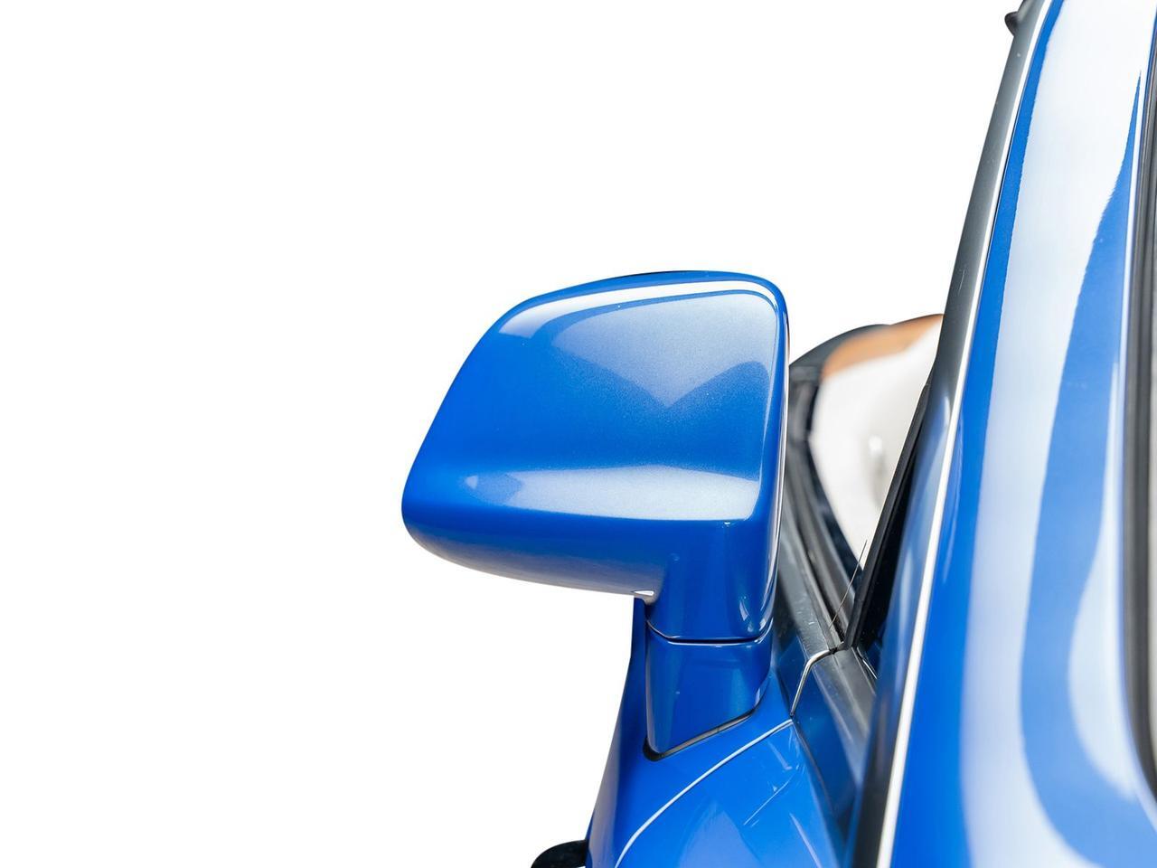 2017 Rolls-Royce Dawn Base Ft Lauderdale FL