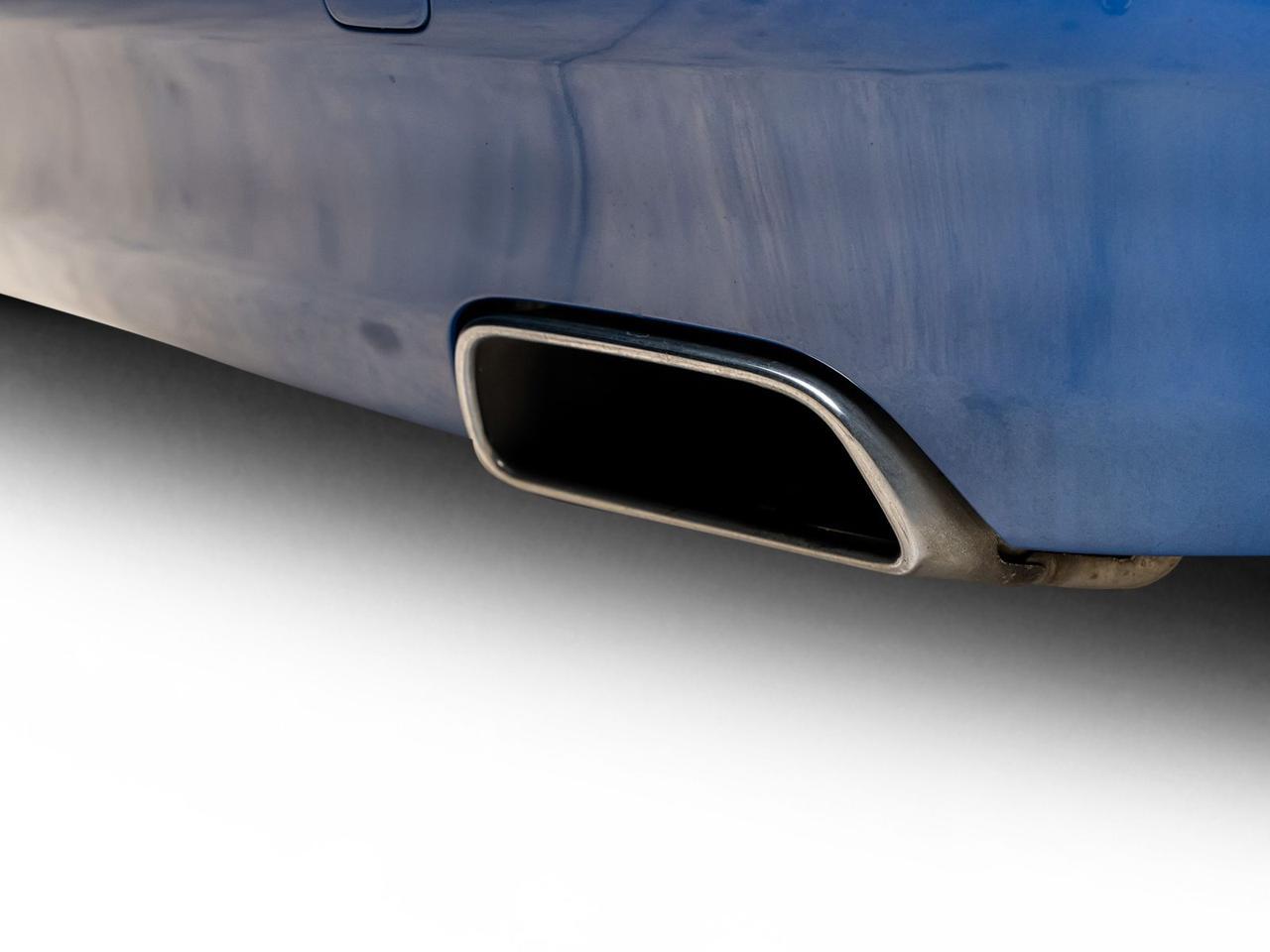 2017 Rolls-Royce Dawn Base Ft Lauderdale FL