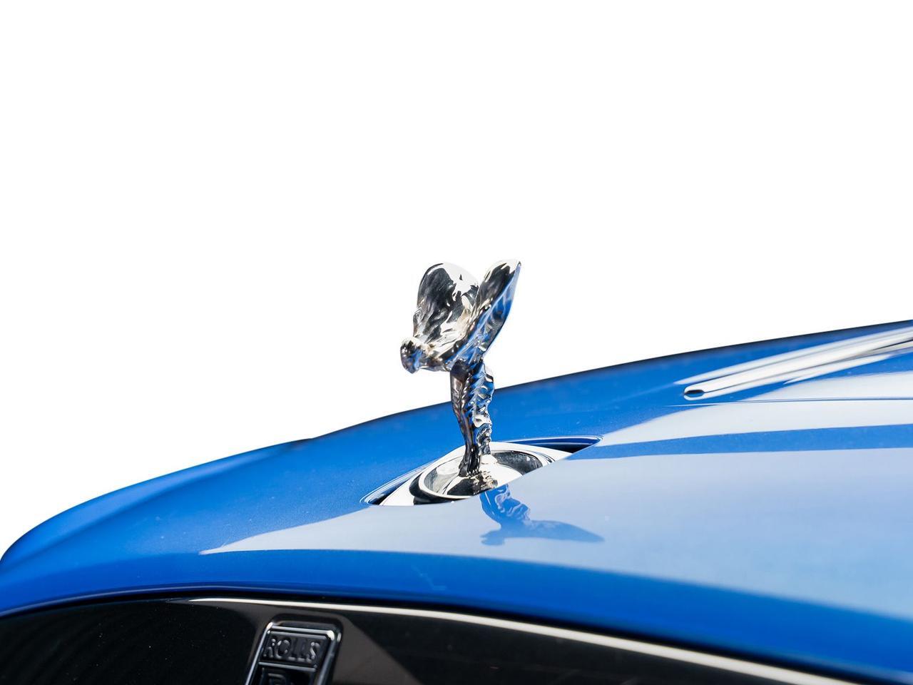 2017 Rolls-Royce Dawn Base Ft Lauderdale FL