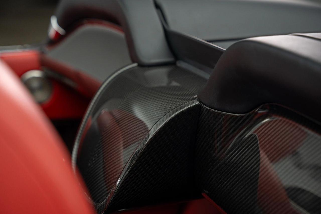 2017 Rolls-Royce Dawn Convertible 2D St. Louis MO