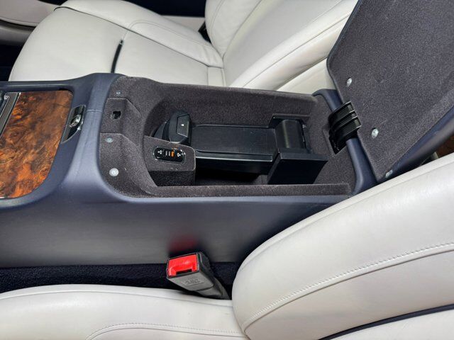 2017 Rolls-Royce Dawn FACTORY TWO-TONE!! Fort Lauderdale FL