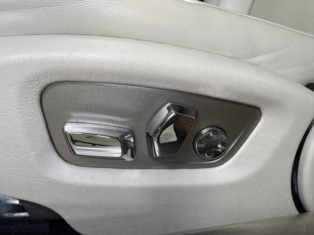 2017 Rolls-Royce Dawn FACTORY TWO-TONE!! Fort Lauderdale FL