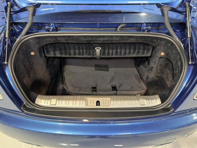 2017 Rolls-Royce Dawn FACTORY TWO-TONE!! Fort Lauderdale FL