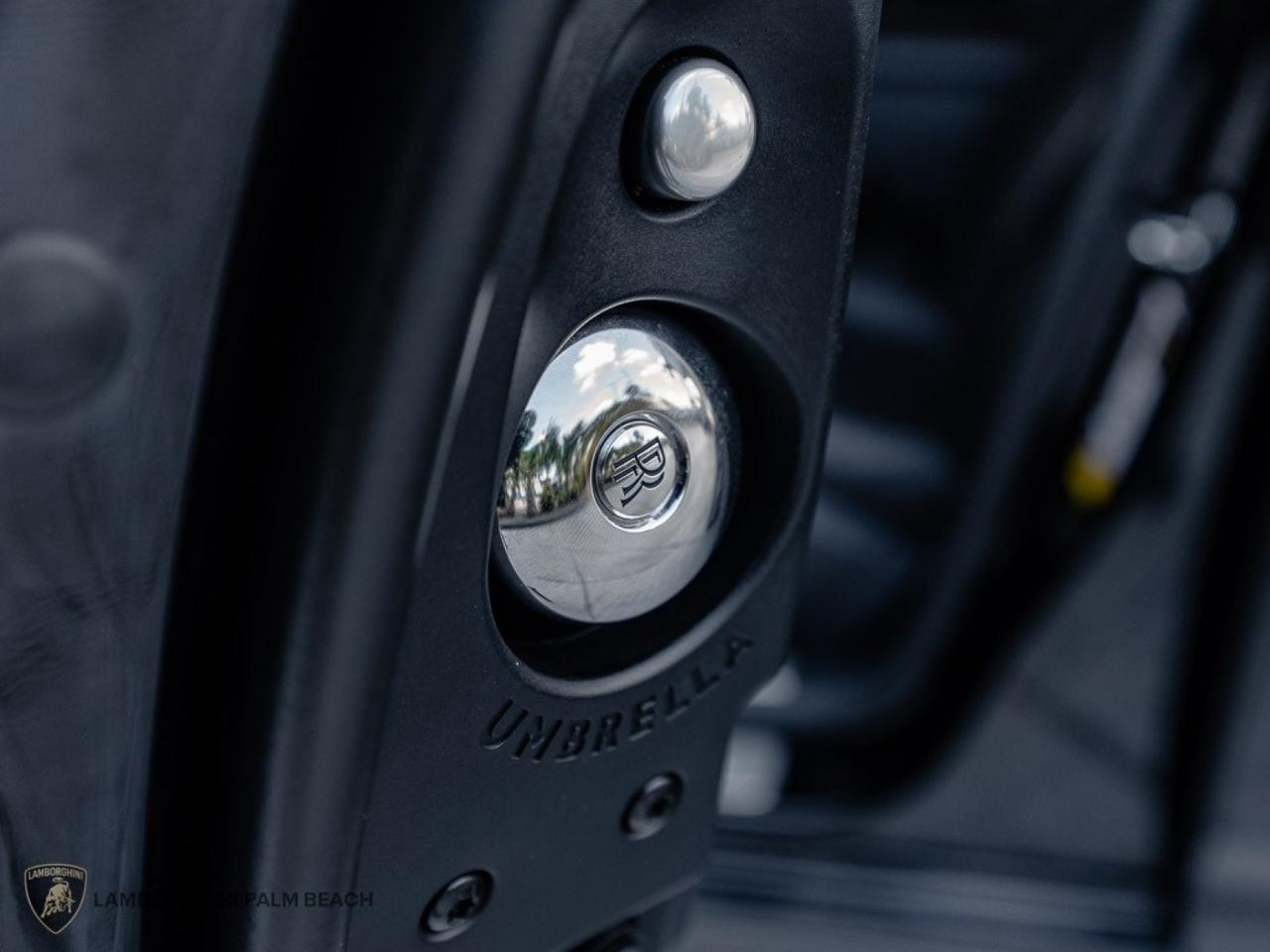 2017 Rolls-Royce Ghost Base - Photo 22