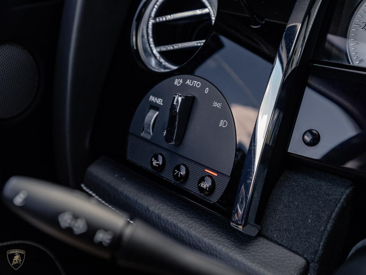 2017 Rolls-Royce Ghost Base - Photo 33
