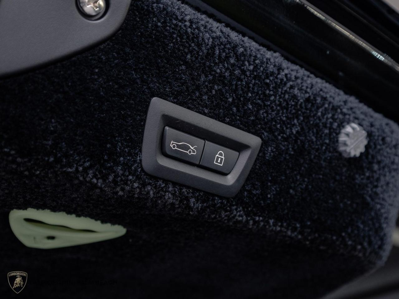 2017 Rolls-Royce Ghost Base - Photo 37