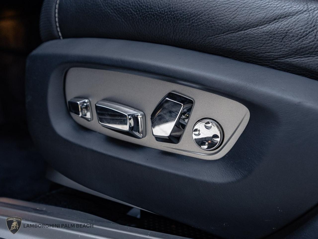 2017 Rolls-Royce Ghost Base - Photo 23
