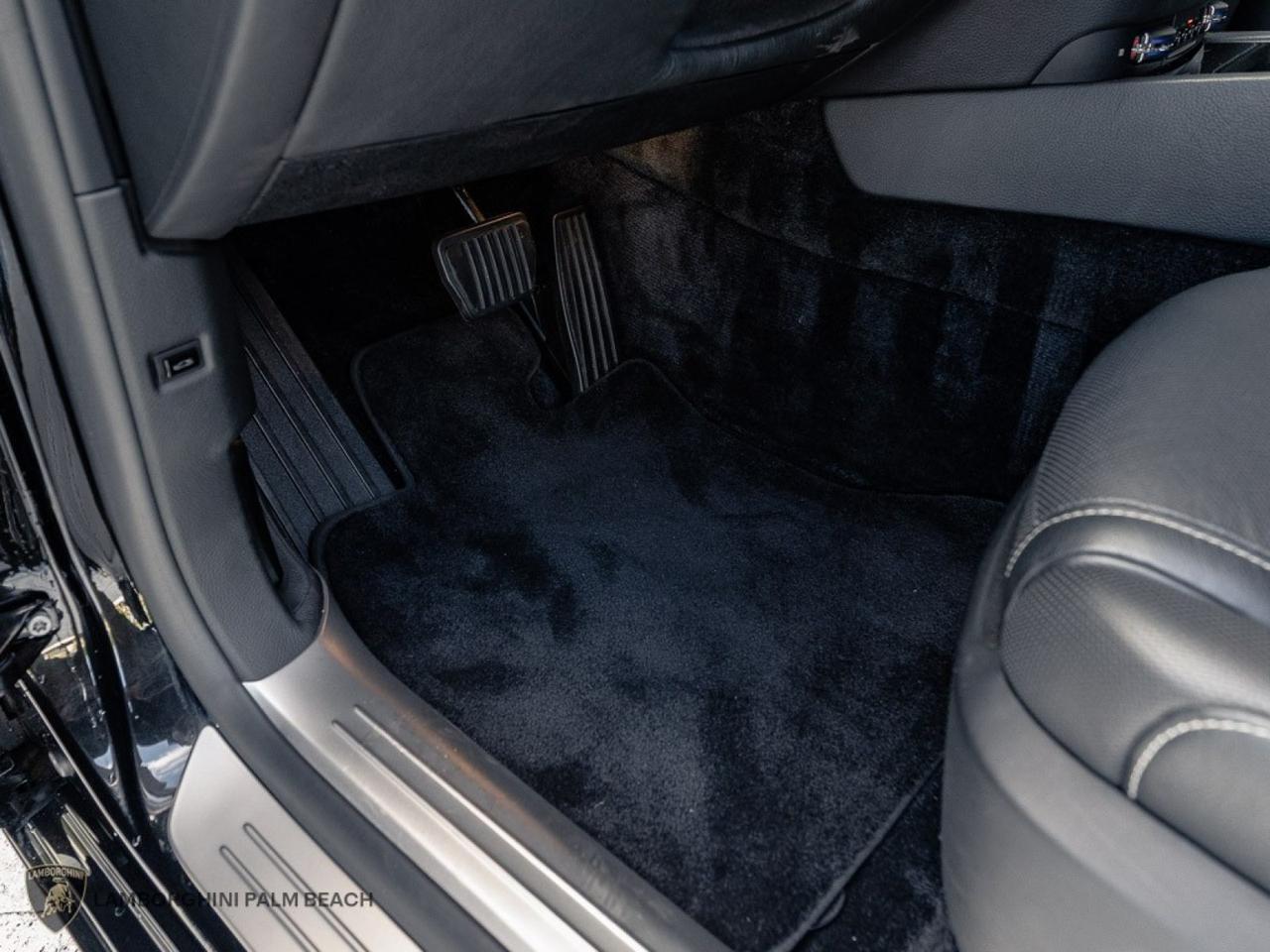 2017 Rolls-Royce Ghost Base - Photo 32