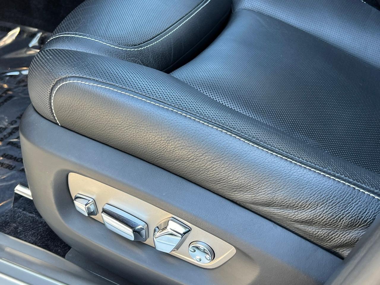 2017 Rolls-Royce Ghost Base Indianapolis IN