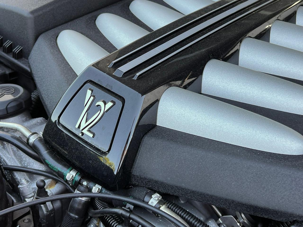 2017 Rolls-Royce Ghost Base Indianapolis IN