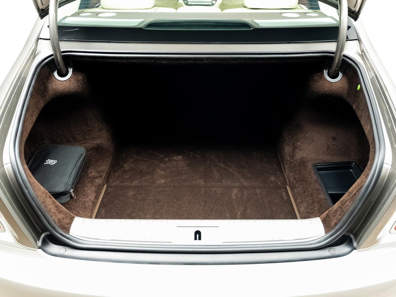 2017 Rolls-Royce Ghost Base Ft Lauderdale FL