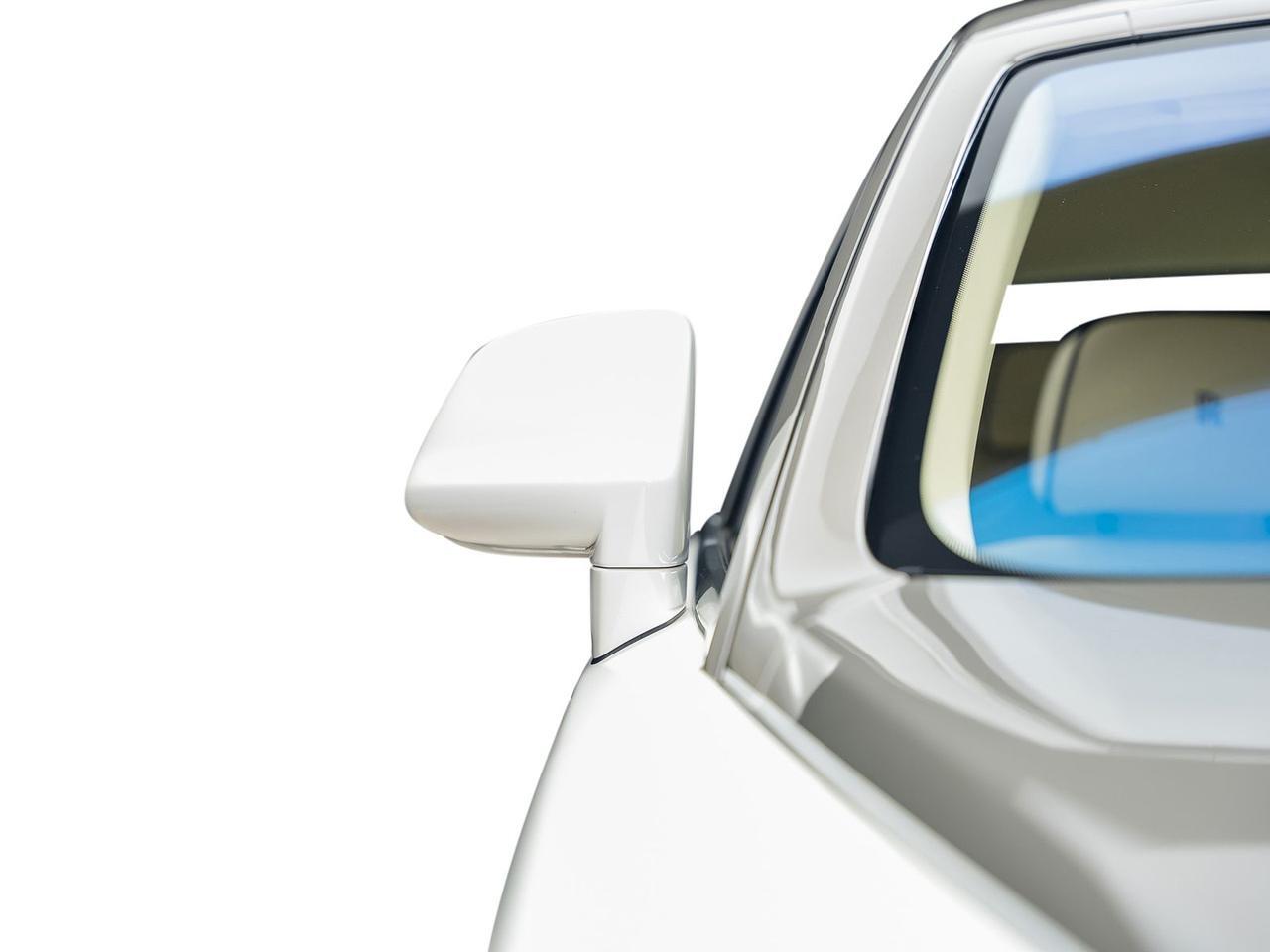 2017 Rolls-Royce Ghost Base Ft Lauderdale FL