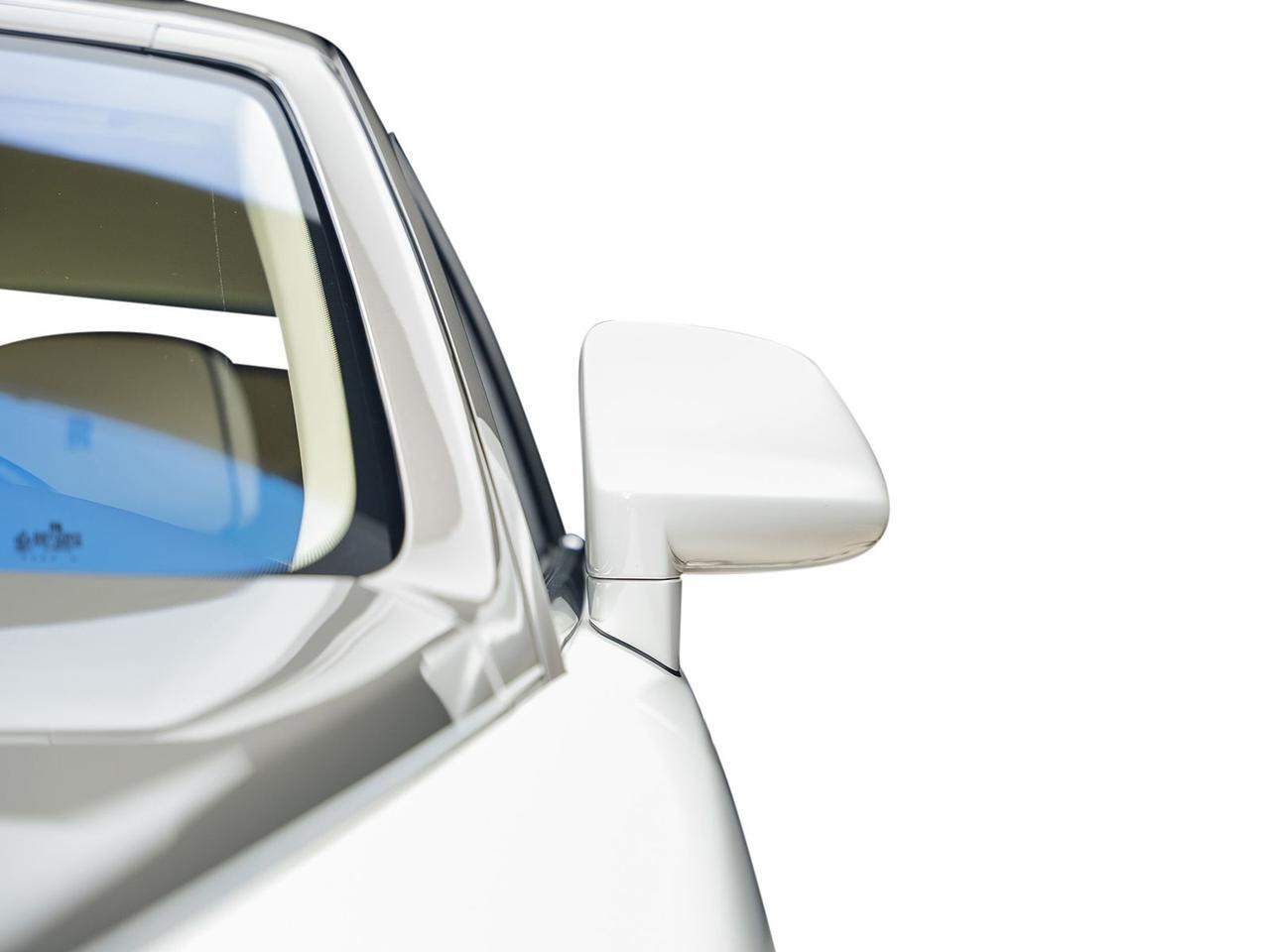 2017 Rolls-Royce Ghost Base Ft Lauderdale FL