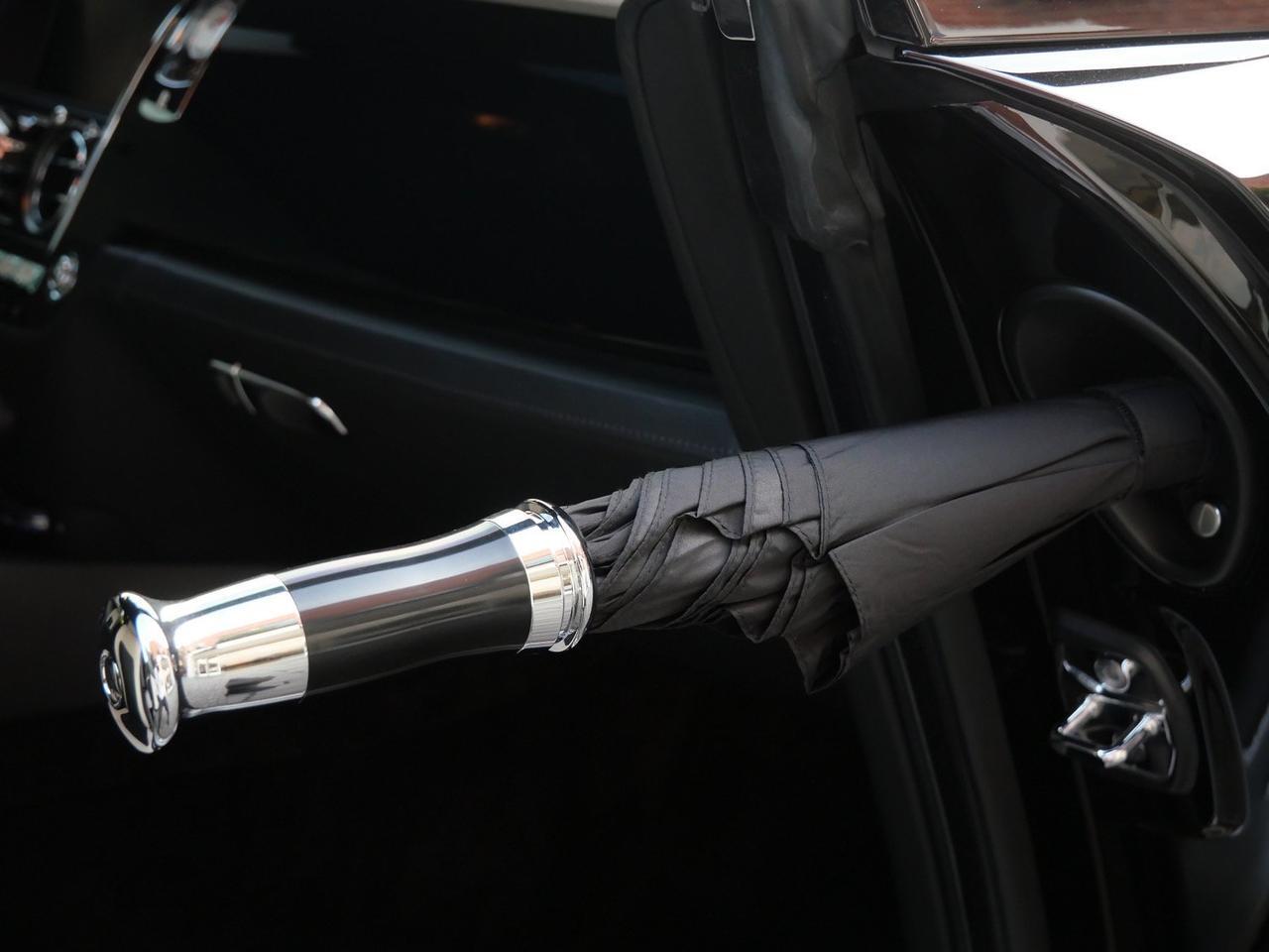 2017 Rolls-Royce Wraith Lawrence KS