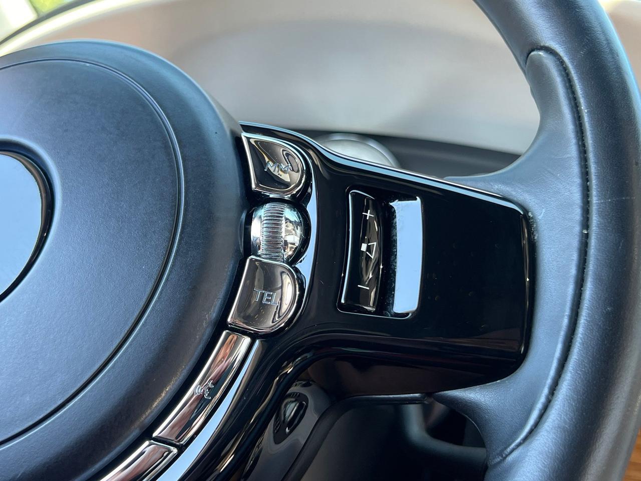 2017 Rolls-Royce Wraith Base Indianapolis IN