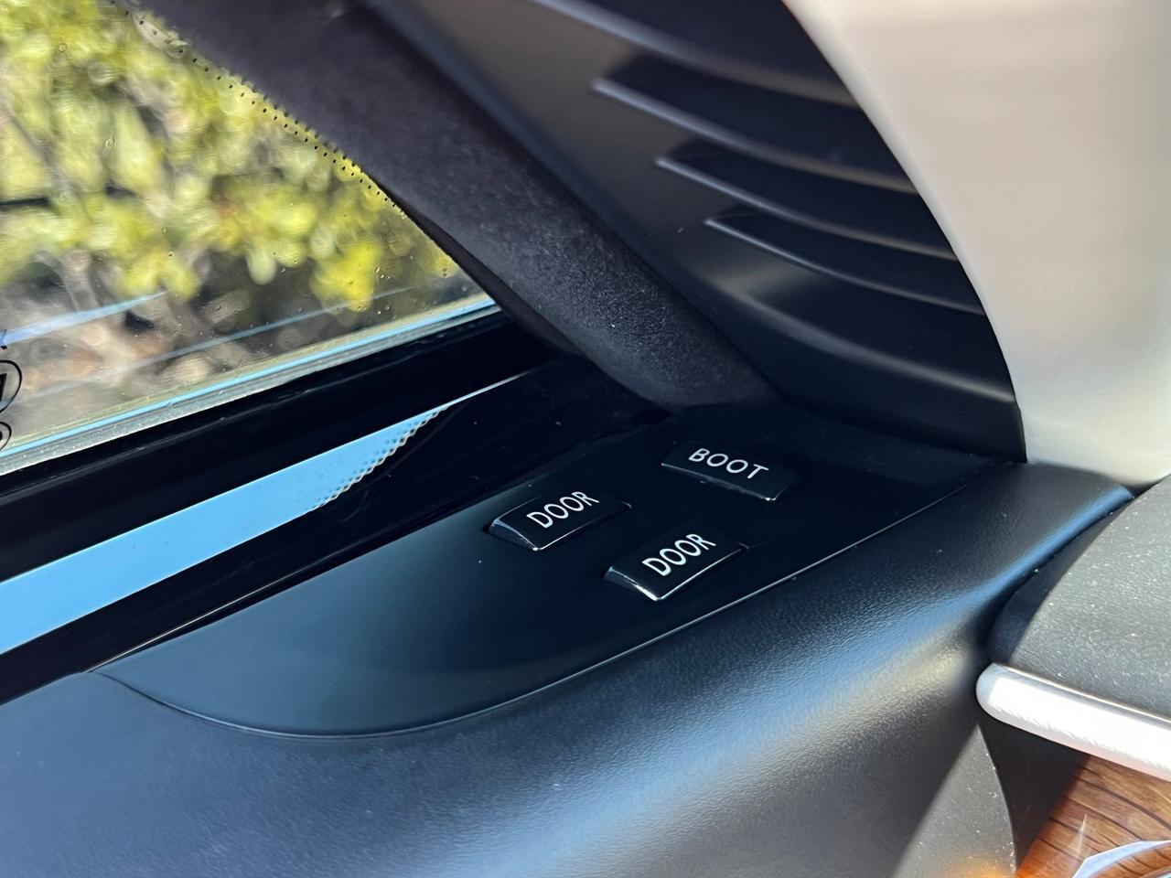 2017 Rolls-Royce Wraith Base Indianapolis IN