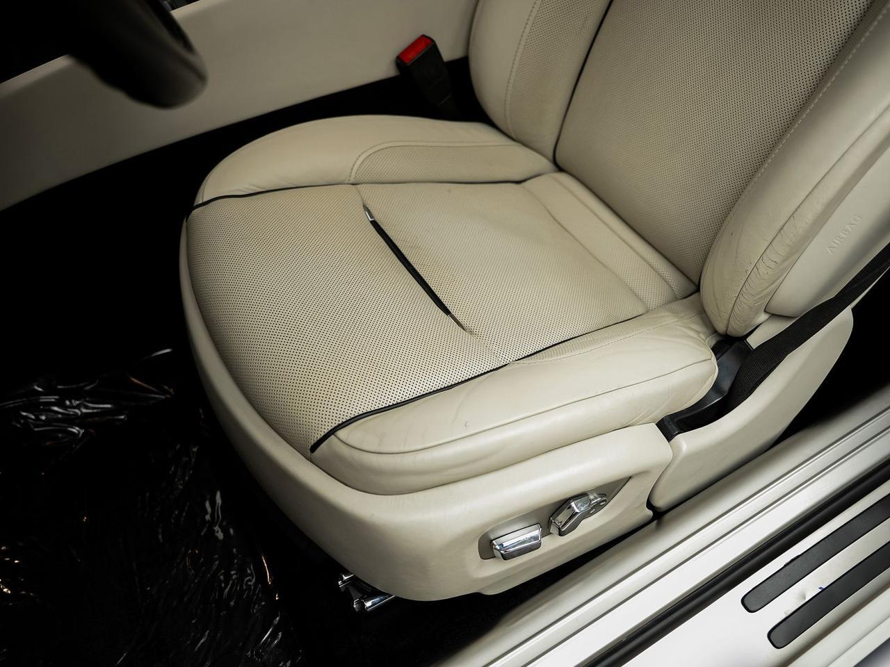 2017 Rolls-Royce Wraith Base Ft Lauderdale FL